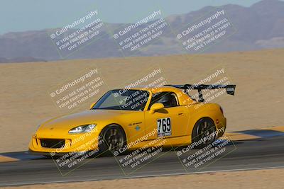 media/Dec-03-2023-Speed Ventures (Sun) [[63e011f1de]]/5-Green Group/Session 1 (Turns 9 and 10)/